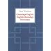Onondaga-English / English-Onondaga Dictionary