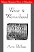 Water and Womanhood: Religious Meanings of Rivers in Maharashtra