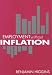 Book Employment without Inflation