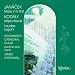 Jan�cek & Kod�ly - Choral Works