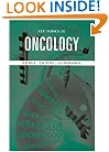 ONCOLOGY (Key Topics S.)
