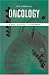 Books : ONCOLOGY (Key Topics)