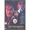 A look at vamp movies good and bad (part 7)