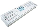Produkt-Bild: KORG M-3 m Xpanded Modul