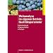 Weinanalyse im eigenen Betrieb: Qualit�tsparameter