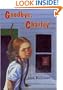 Goodbye, Charley