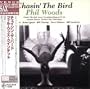 Chasin'Bird (24bt) (Mlps)