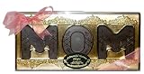 Belgian Dark Chocolate MOM Gift Set