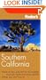 Fodor's Southern California, 1st Edition (Fodor's Gold Guides)