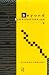 Book Beyond Superstructuralism
