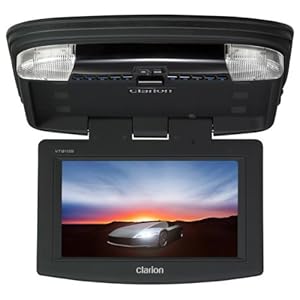 Click Here For Cheap Clarion Vt810b 8