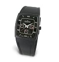 Skagen Men's Titanium Watch #390LTMRB