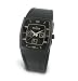 Skagen Men's Titanium Watch #390LTMRB