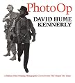 Photo Op: A Pulitzer Prize-Winning Photographer Covers Events That Shaped Our Times