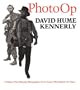 Photo Op: A Pulitzer Prize-Winning Photographer Covers Events That Shaped Our Times