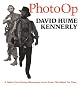 Photo Op: A Pulitzer Prize-Winning Photographer Covers Events That Shaped Our Times Photo Op: A Pulitzer Prize-Winning Photographer Covers Events That Shaped Our Times