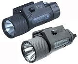 Insight TechnologyM3X Slide-Lock Long Gun