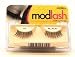 Andrea Mod Lashes Style 53 Black (Case of 6)