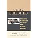 Story Building: Narrative Techniques for News and Feature Writers