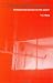 Steel and Composite Structures: Behaviour and Design for Fire Safety