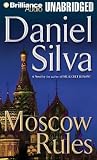 Moscow Rules