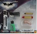 Batman Dark Knight The Joker Makeup Kit