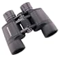 Bushnell Xtra-Wide 10x42 Natureview Plus Binocular