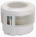 Boneco 気化式加湿器 【最大約24畳】 1359SA
