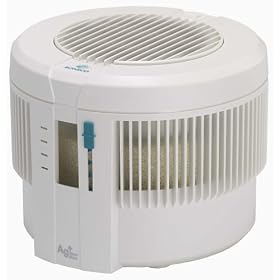 Boneco �C���������� �y�ő��24��z 1359SA