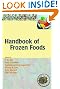 Handbook of Frozen...