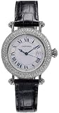 Cartier Diabolo Wristwatch WG104561 by Cartier