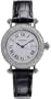 Cartier Diabolo Watch WG104561