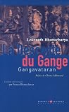 La Descente du Gange : Gangavataran