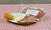 Gourmet Food : Ham (center slice - 1 lb)