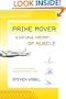Prime Mover: A Natural History of Muscle