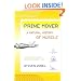 Prime Mover: A Natural History of Muscle