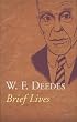 Brief Lives