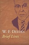 Brief Lives