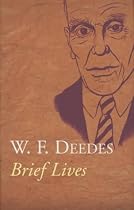 Brief Lives