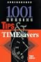 1,001 Nursing Tips & Timesavers
