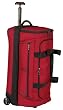 Victorinox WT 31" Collapsible Wheeled Duffel