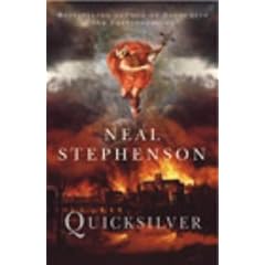 Quicksilver