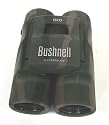 Bushnell H2O 10x 25mm Waterproof / Fogproof with Rainguard Binocular (Camouflage)