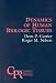 Books : Dynamics of Human Biologic Tissues