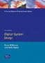 Digital System Design