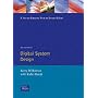 Digital System Design