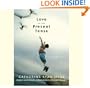 Love in the Present Tense