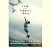 Books : Love in the Present Tense