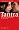www.tantrakurse.com - Tantra: Das Liebes- und Beziehungstraining f�r Singles und Paare