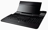 Review Logitech 967684-0120 / Logitech Alto Laptop Stand